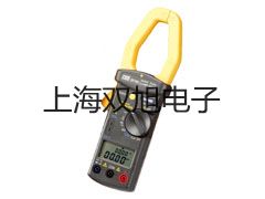 隔爆型本安型带热电偶电阻智能型温度变送器SBWR-2184/240D【双旭牌】比较