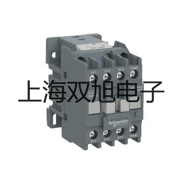 WRN620A装配式不锈钢接线盒热电偶,WRN-620A【双旭牌】选择