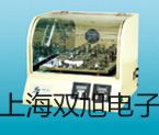 WRR2010热电偶感温元件,WRR2-010【双旭牌】选择
