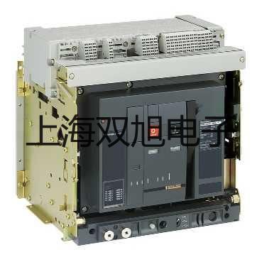 SBWR4150温度变送器,SBWR-4150,【双旭牌】选择