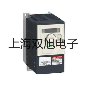 EZ-VC 油液黏度检测仪 【双旭牌】电子文档