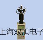 装配式不锈钢接线盒热电偶WRN2-230B【双旭牌】采购