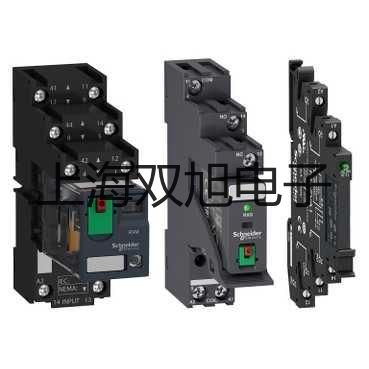 PXS-450(PXS-215) 离子计【双旭牌】比较