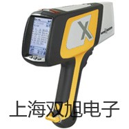 装配式不锈钢接线盒热电偶WRN2-631B【双旭牌】对照