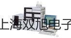 E3K55-DS30N3光电开关【双旭牌】使用说明书