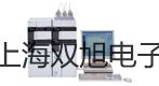 2004钳形表【双旭牌】采购