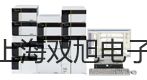WRN-133装配式热电偶【双旭牌】对照