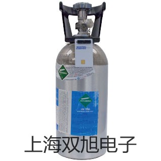 隔爆型本安型带热电偶电阻智能型温度变送器SBWR-2184/240KI【双旭牌】选择