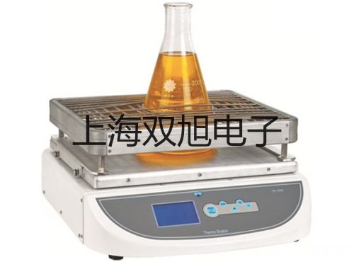 ZDY-501 水份分析仪【双旭牌】比较