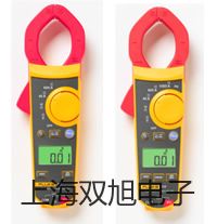 WZPK366S化工专用热电偶电阻,WZPK-366S,【双旭牌】比较