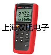 WSSX-512电接点双金属温度计【双旭牌】使用说明书