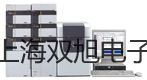 隔爆型本安型带热电偶电阻智能型温度变送器SBWZ-4481/24SKD【双旭牌】比较