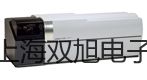 装配式不锈钢接线盒热电偶WRR-121B【双旭牌】电子文档