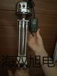 MR-325ATC酒精折射计【双旭牌】对照