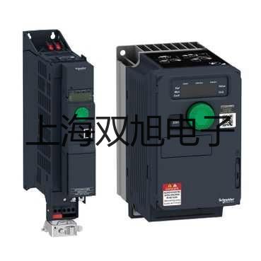 SP20指针式万用表SP20,SP-20【双旭牌】比较