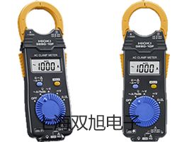 MS7000水分计【双旭牌】对照