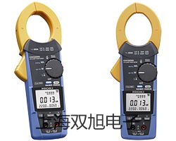 装配式不锈钢接线盒热电偶WRN-122B【双旭牌】电子文档