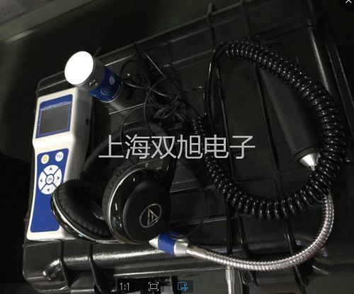 PHG-217D 工业pH/ORP计【双旭牌】比较