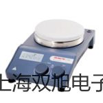 GDYS-103SD 重碳酸盐测定仪 【双旭牌】采购