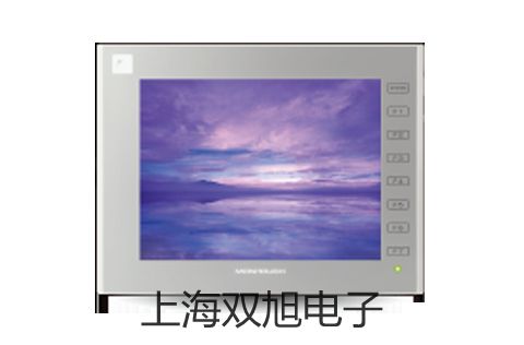 涂镀层厚度仪LE-200W【双旭牌】电子文档
