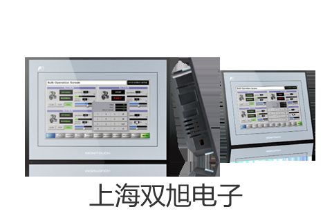 SK-5000A指针式模拟万用表【双旭牌】选择