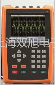 化工专用热电偶电阻WRN-002【双旭牌】对照