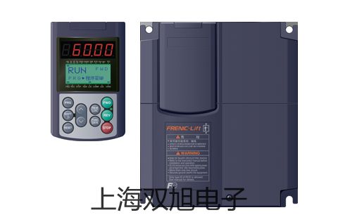 装配式不锈钢接线盒热电偶WRE-330B【双旭牌】选择