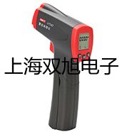 SBWR4180/440D隔爆型,本安型带热电偶电阻温度变速器,SBWR-4180/440D,【双旭牌】选择