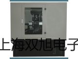 KD-1低压电流检测器KD1,KD-1【双旭牌】采购