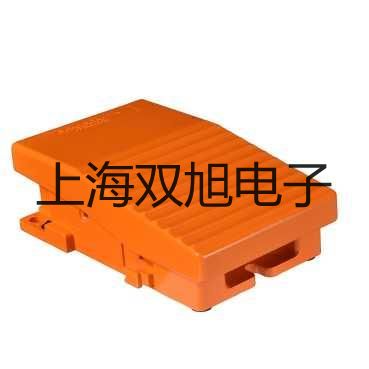 NI8-M18-AD4X接近开关【双旭牌】对照