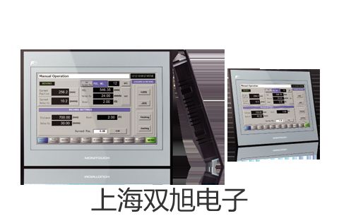 TL-N10ME2接近开关,TL-N10ME2【双旭牌】比较