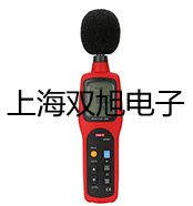 TES-1360数位式温湿度计【双旭牌】选择