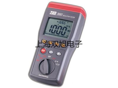 接近开关LJ12A3-2(4)-Z/CX【双旭牌】比较