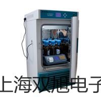 接近开关LJ12A3-2(4)-Z/CX【双旭牌】比较