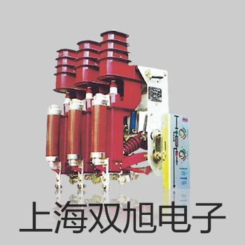 WRNK440隔爆型,本安型铠装热电偶,WRNK-440,【双旭牌】选择