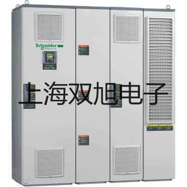 HLLWQ-40B气体涡轮流量计【双旭牌】比较
