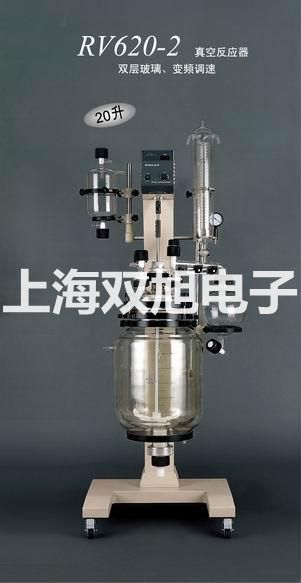 WRN2230B装配式不锈钢接线盒热电偶,WRN2-230B,【双旭牌】价格