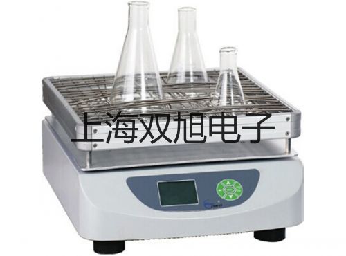 WRN2220AB装配式不锈钢接线盒热电偶,WRN2-220AB,【双旭牌】使用说明书