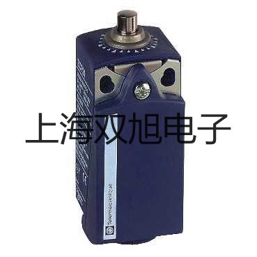 隔爆型本安型带热电偶电阻温度变送器SBWR-2184/440KI【双旭牌】电子文档