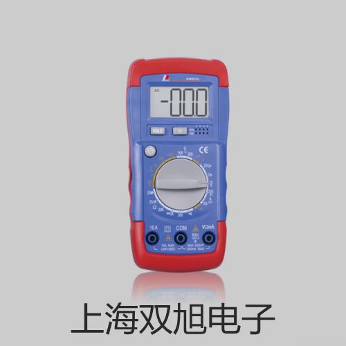 TL-21MTL21M测试线TL-21M【双旭牌】采购