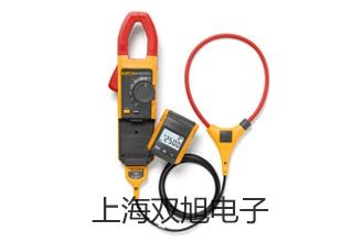 LWGY-25涡轮流量计【双旭牌】电子文档