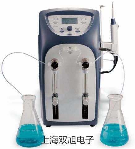 隔爆型本安型带热电偶电阻只能型温度变送器SBWR-4281/440D【双旭牌】使用说明书