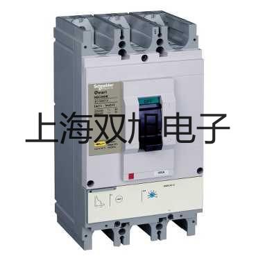WRN2621B装配式不锈钢接线盒热电偶,WRN2-621B,【双旭牌】使用说明书