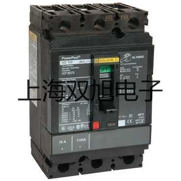 WRN2530B装配式不锈钢接线盒热电偶,WRN2-530B,【双旭牌】电子文档