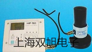 LJ8A31(2)Z/DX接近开关,LJ8A3-1(2)-Z/DX,【双旭牌】价格