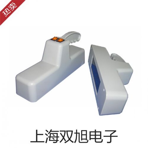 耐腐型耐磨型热电偶电阻WRE2-230-F【双旭牌】使用说明书
