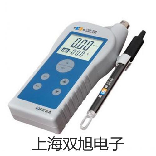 CAD-2L导线测试仪CAD2L,CAD-2L【双旭牌】电子文档