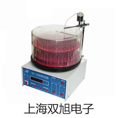 GDYS-101SP PH测定仪 【双旭牌】选择