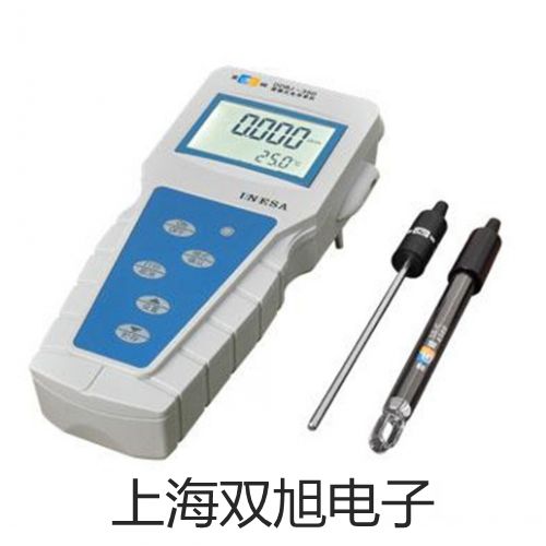 WZPK2-496铠装热电偶【双旭牌】价格