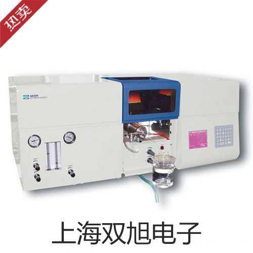 WRE213B套管式热电偶,热电阻,WRE2-13B,【双旭牌】选择